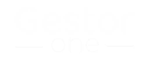 Logo Gestor One